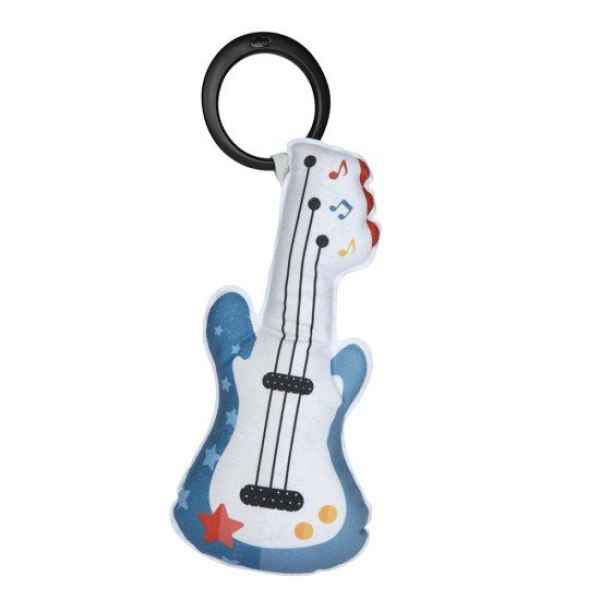 Текстилна музикална китара Tiny Love Tiny Rockers-Syahg.jpeg