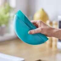 Мек лигавник Tommee Tippee, 6м+, тюркоаз-SyrtW.jpeg