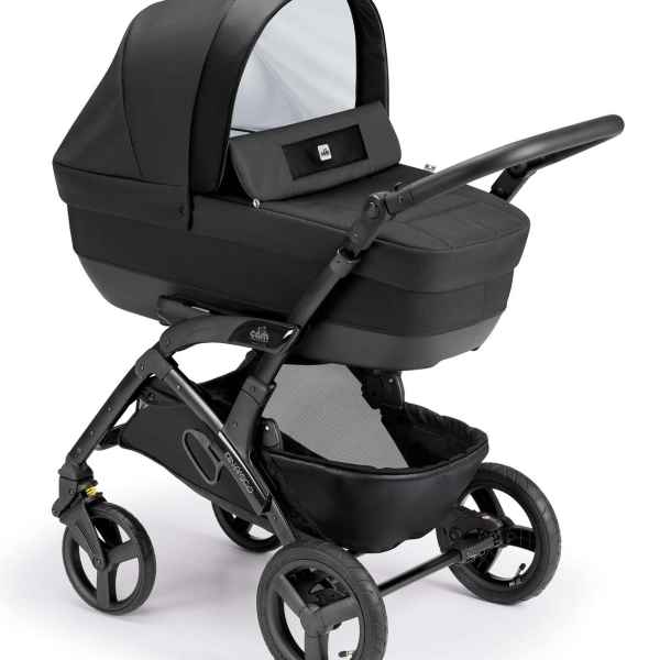 Бебешка количка 3в1 CAM Dinamico SMART 919-Szl16.jpg