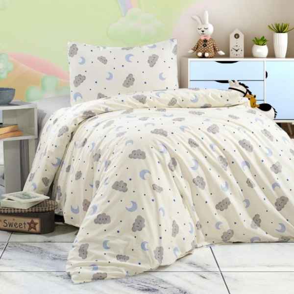 10бр. Детски спален комплект, Небе сиво-T0oYx.jpeg