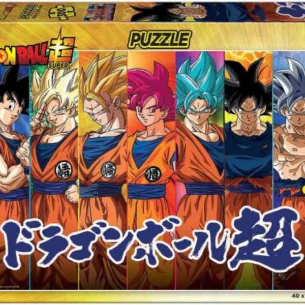 Пъзел Educa, Dragon Ball, 300 части-T1B00.jpeg