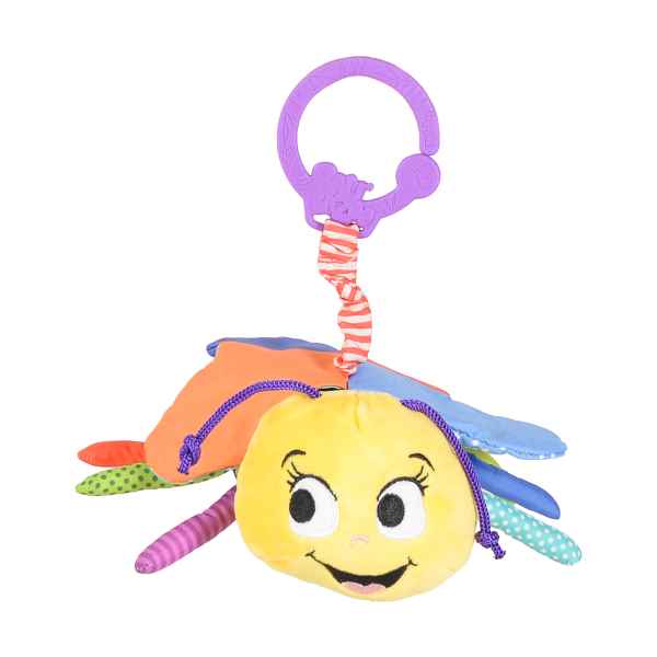 Висулка Bali Bazoo, пчела-T1Cfk.jpeg