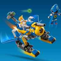 Конструктор LEGO Sonic the Hedgehog, Cyclone срещу Metal Sonic-T1wtt.jpeg