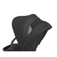 Комбинирана бебешка количка 4в1 Kikka Boo Mia, Black-T1zMr.jpeg