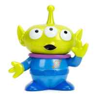 Фигурка Mattel Jada Toys Toy Story 6 см., асортимент-T2sVt.jpeg