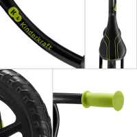 Колело за баланс KinderKraft 2Way next offroad, black-T37Ih.jpeg