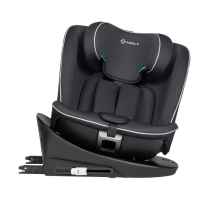 Столче за кола Safety 1st Saturn 360 I-SIZE (40-150 см), черно-T37Nl.jpeg