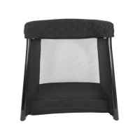 Бебешка кошара Graco FoldLite LX, Midnight-T3RmD.jpeg