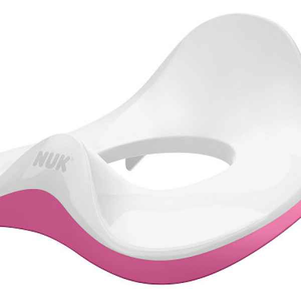 Приставка за тоалетна чиния NUK, розова-T4L4Z.jpg