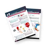 Образователен комплект Buki France, Химическо предизвикателство, 24 части-T4fqc.jpeg