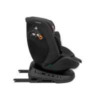 Столче за кола Kikka Boo i-Defend i-SIZE 40-150 см, Black-T4kHl.jpeg