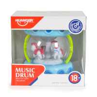 Бебешки барабан Huanger Music drum-T51jV.jpeg
