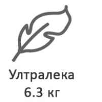 Бебешка лятна количка Joie pact™ pro, Oak-T5aSm.jpeg