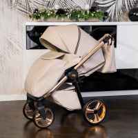 Бебешка количка 3в1 Adbor Loretto, 22-T5nik.jpeg