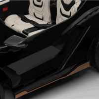 Акумулаторна кола JJ Lamborghini Sian 4x4 24V, двуместна черен металик-T6jKT.jpeg