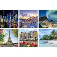 Пъзел 3D Educa, Пътуване-T71Re.jpeg