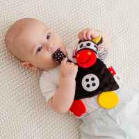 Играчка контрастираща магаренцето Danny Hola-T7N2z.jpeg