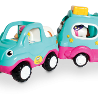 Приключението на Поли с пони Wow-T7qOq.png