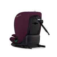 Столче за кола KinderKraft Oneto3 i-size, GRAPHITE BLACK-T9EhH.jpg