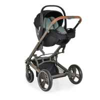 Столче за кола Cangaroo i-SIZE Macan/Icon/Hydra с адаптори, зелено-TABKp.jpeg