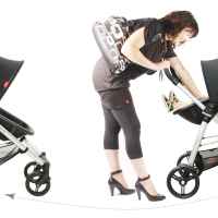 Адаптор Phil & Teds Verso за количка Smart-TAFzH.jpeg