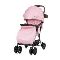 Лятна бебешка количка Chipolino Ейприл, фламинго-TAOxD.jpeg