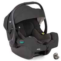 Столче за кола Joie i-Gemm 3 i-Size, Shale-TB57V.jpeg