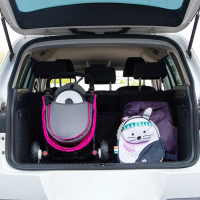 Сгъваема триколка smarTfold STR5, пеперуда-TBEs8.png