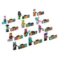 Конструктор LEGO VIDIYO Bandmates Фигурка изненада-TBI9d.jpg