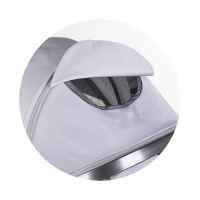 Комбинирана бебешка количка 3в1 Chipolino Аморе, платина-TBl5w.jpeg