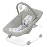 Бебешки шезлонг Joie wish, Portrail-TC38p.jpeg