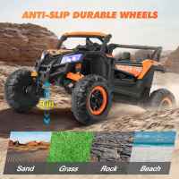 Акумулаторен джип двуместен JJ Off Road Speed 4x4 UTV 24v, оранжев металик-TC3I5.jpeg