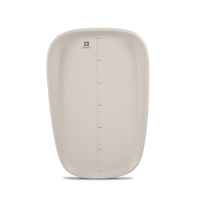 Подложка за повиване Lorelli Lulu, Beige-TCTm2.jpeg