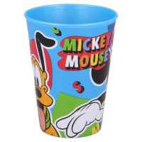 Чаша за момче Stor Mickey Mouse-TCek5.jpg