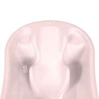 Бебешка анатомична вана Kikka Boo Hippo 94 cm, Pink-TCoah.jpg