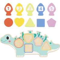 Дървен сортер пъзел Moni Dinosaur-TDmSq.jpeg