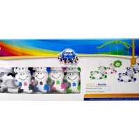 Музикална въртележка Canpol Cow-TE3PG.jpeg