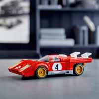 Конструктор LEGO Speed Chаmpions 1970 Ferrari 512 M-TEh5d.jpg