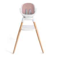 Столче за хранене 6 в 1 Joie Chestnut, Lola-TEjAm.jpeg