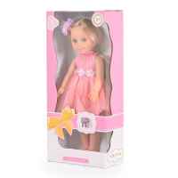 Кукла Moni Toys 38 cm Fairy Doll, корал-TEx1Q.jpeg