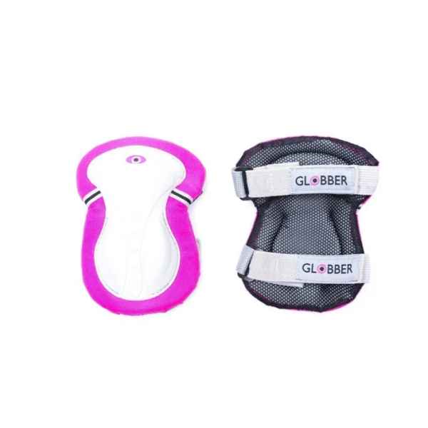 Протектори Globber XS до 50 кг, розови-TF4qQ.jpeg