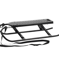 Шейна Babyhome, черна-TG07t.png