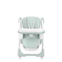 Столче за храненe Kikka Boo Spicy+, Mint-TGcHw.jpeg