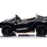 Акумулаторна кола JJ Lamborghini Sian 4x4 24V, двуместна черен металик-TGmY8.jpeg