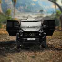 Акумулаторен двуместен джип JJ G63 4X4, черен металик-TGwh7.jpeg