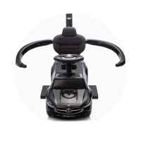 Кола с дръжка Chipolino Mercedes C-Class, черна-THoHz.jpeg