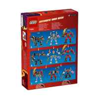 Конструктор LEGO Ninjago, Елементният земен робот на Коул-TI3Jd.jpeg