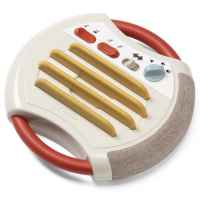 Електрическа китара Tiny Love Tiny Rockers-TI3tR.jpeg