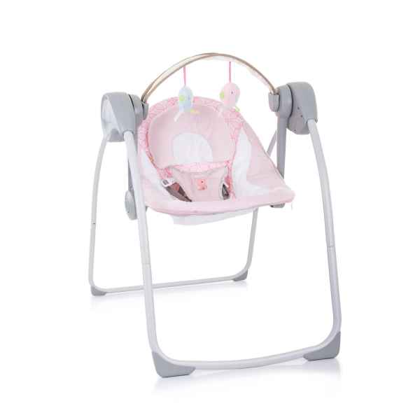 Бебешка електрическа люлка Chipolino Фелисити, розова-TIV2h.jpg