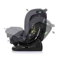 Столче за кола Chipolino Авианто, облак-TIf0v.jpeg